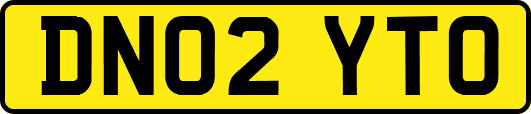 DN02YTO