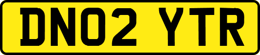 DN02YTR