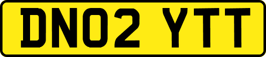 DN02YTT