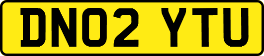 DN02YTU