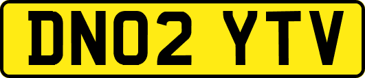 DN02YTV