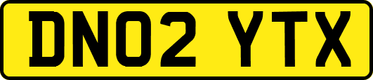 DN02YTX