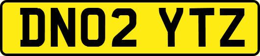 DN02YTZ