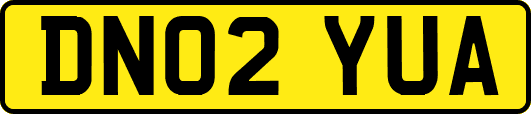 DN02YUA