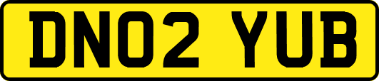 DN02YUB