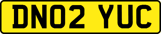DN02YUC