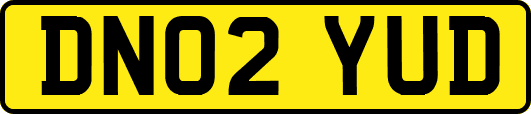 DN02YUD