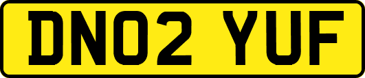 DN02YUF