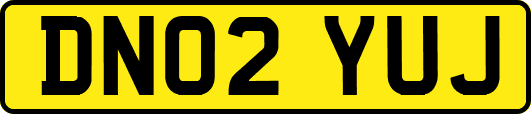 DN02YUJ