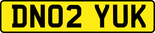 DN02YUK