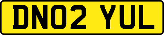 DN02YUL