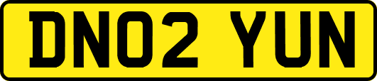 DN02YUN