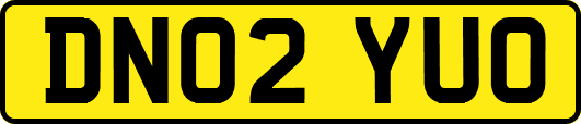 DN02YUO