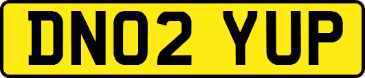 DN02YUP