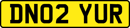 DN02YUR
