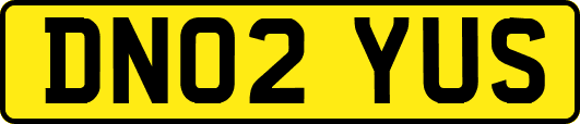 DN02YUS