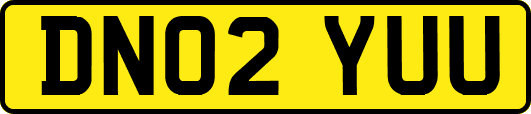 DN02YUU