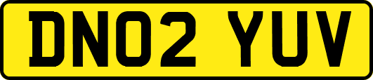 DN02YUV