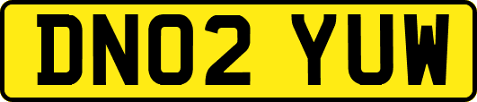 DN02YUW