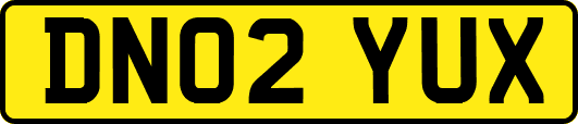 DN02YUX