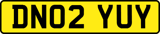 DN02YUY