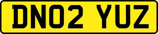 DN02YUZ