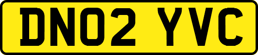DN02YVC