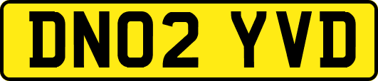 DN02YVD