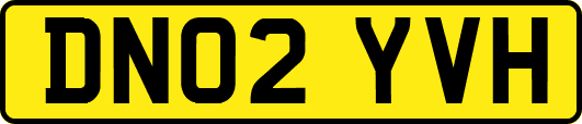 DN02YVH