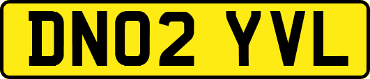 DN02YVL