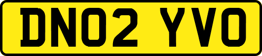 DN02YVO
