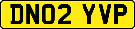 DN02YVP