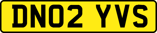 DN02YVS