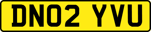 DN02YVU