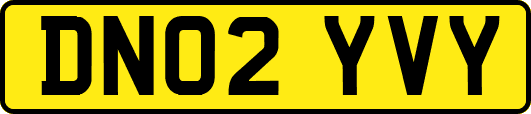 DN02YVY
