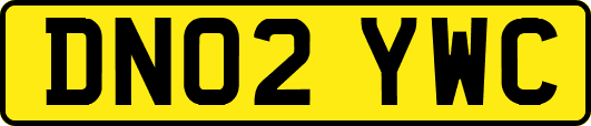 DN02YWC