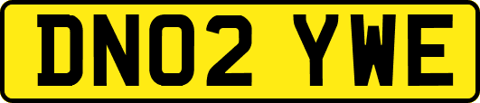 DN02YWE