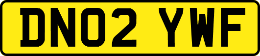 DN02YWF