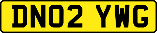 DN02YWG