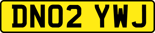 DN02YWJ