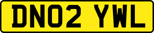DN02YWL