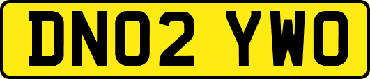 DN02YWO