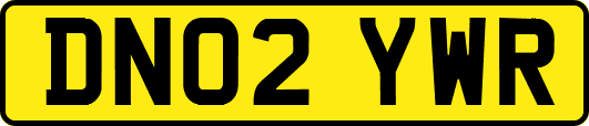 DN02YWR