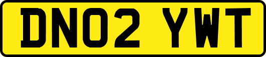 DN02YWT