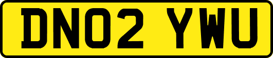 DN02YWU