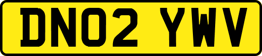 DN02YWV