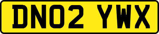 DN02YWX