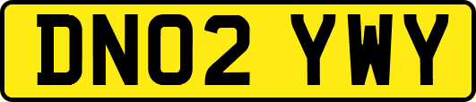 DN02YWY