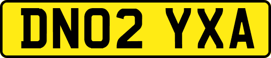 DN02YXA