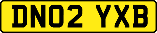 DN02YXB